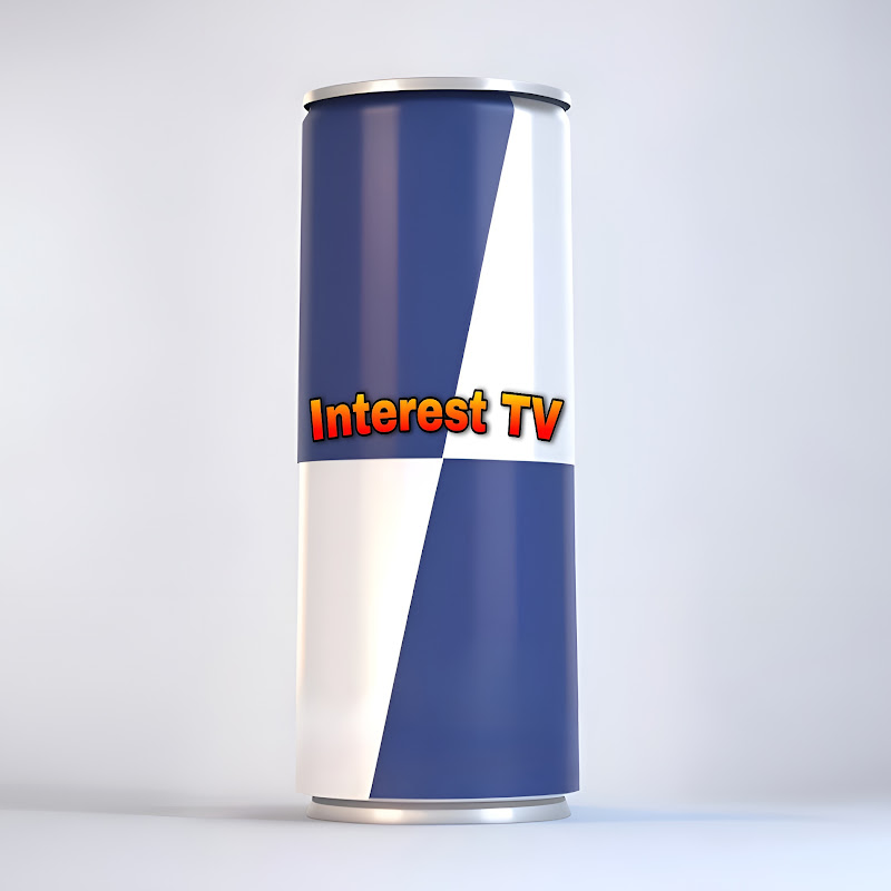 Interest TV