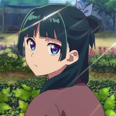薬屋のひとりごと反応集【猫猫】アイコン画像
