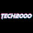 Tech2000