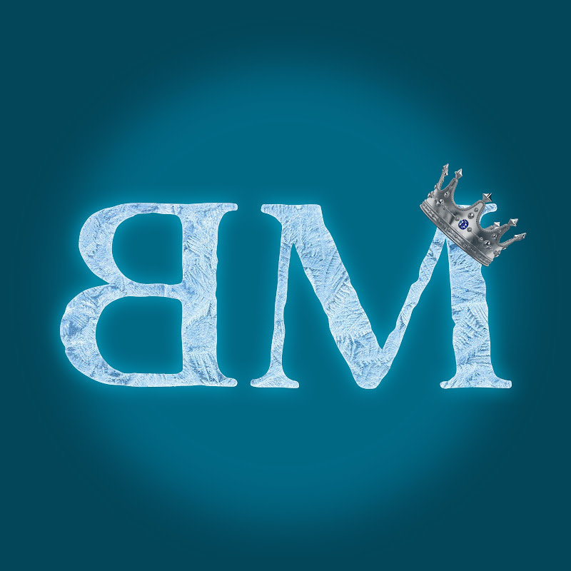 B-ice Media