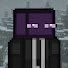 -kOEgmlEfnU-channel-avatar-Craft Therapy