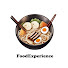 IUyyBvT42w4-channel-avatar-FoodExperience