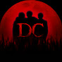 Dylan Clark Avatar