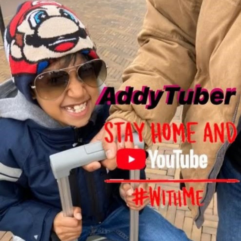 AddyProGamer0206