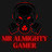 @Mr__Almighty_Gaming.