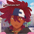 OcN8kRcdoew-channel-avatar-GamersDelight_