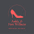 NAZv5KowWT8-channel-avatar-Ankle & Foot Wellness