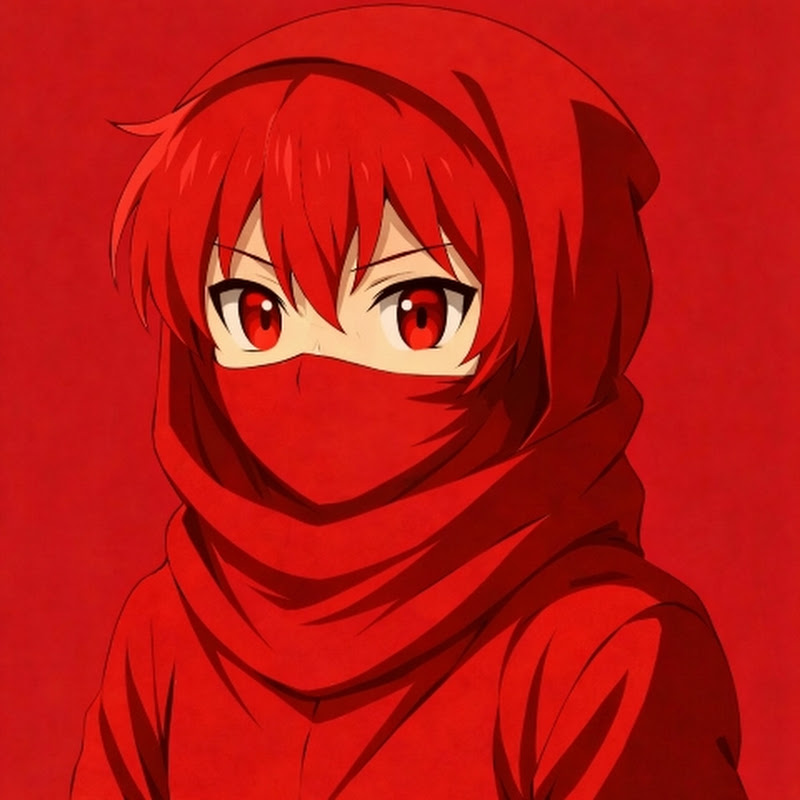 Gustavo Nogueira da Silva