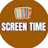 JLTXwgZkF28-channel-avatar-Screen Time Now