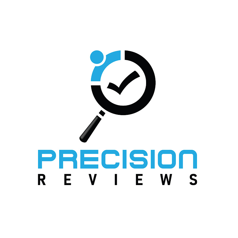 Precision Reviews