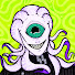 mYcERi86Upg-channel-avatar-Arsenic Kneecaps