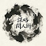 3mZbN9lRbc8-channel-avatar-謀略閲人術