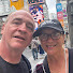 Wxbprk4AS8A-channel-avatar-Lewis & Bonnie Australia & Away. We Show & Ask Why