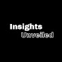 Insights Unveiled logo