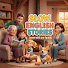 MrtP1D1Hrl8-channel-avatar-Slow English Stories