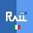 b0yDFXxsgqk-channel-avatar-Rail One, Il Programma Ferroviario Svizzero