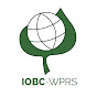 IOBC-WPRS logo