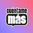 Ysj1tpTdS6U-channel-avatar-Cuéntame Más | Podcast