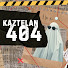 TfQ_RrxbIUw-channel-avatar-kaztelan 404