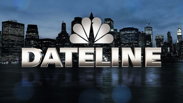 Watch Dateline NBC Online | YouTube TV (Free Trial)