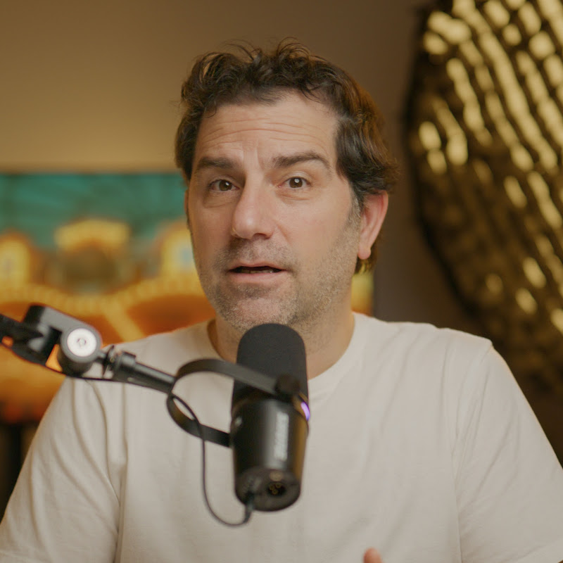 Mehmet Serdar Kılıç