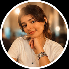 Nour Alsham