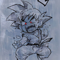 QNV profile image