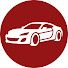 vruN70LeNuc-channel-avatar-Sebkocars • Autos