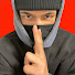 AAxH8EV4OO0-channel-avatar-SHURIKENBOY