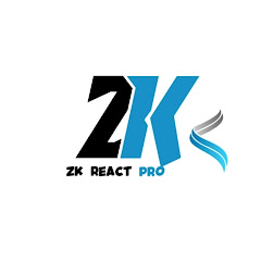 ZK REACT PRO 