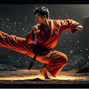 Action vibes