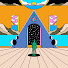 bF-qV70_nik-channel-avatar-Peach Doors