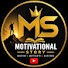 2RplXOXpPvA-channel-avatar-MotivationalStory