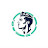 @Clizt_M.L