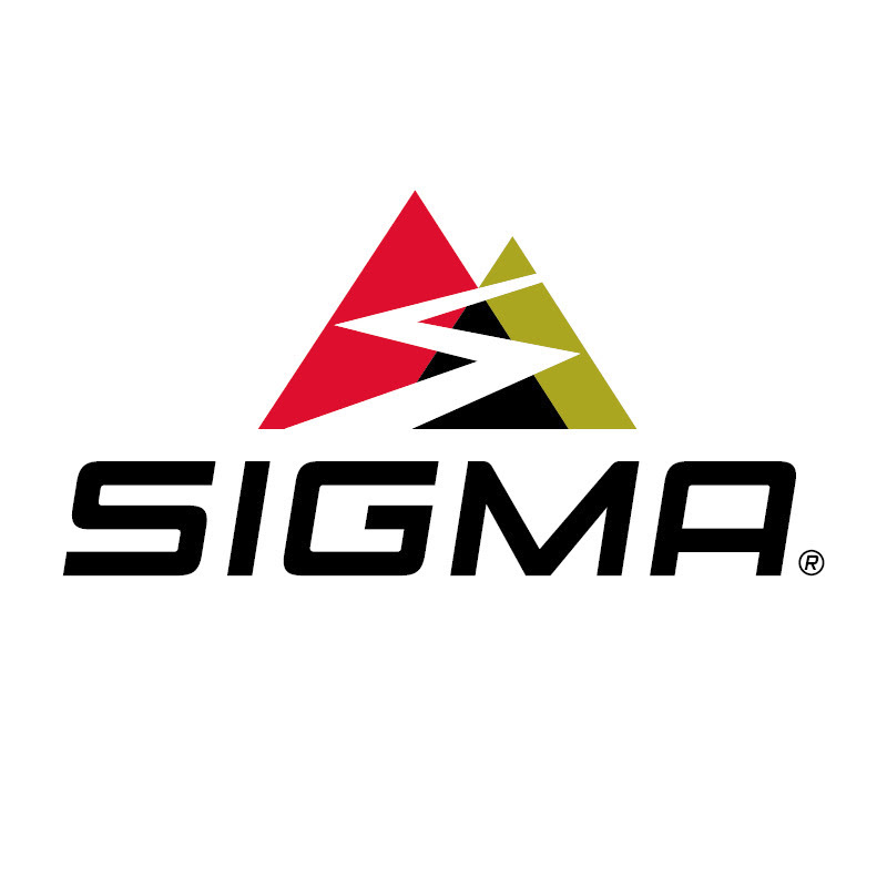 SIGMA 