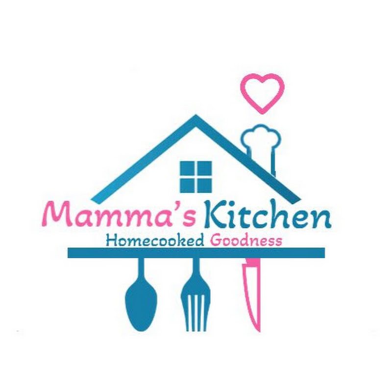 MAMMA’S KITCHEN 