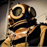 _c5q6Hw2Ja4-channel-avatar-Deepest Of Depths