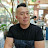 @MarcYeoTechReview