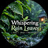 EXNjv3l4U2Q-channel-avatar-Whispering Rain Leaves