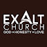v-Vttu6TNvg-channel-avatar-Exalt Church VA
