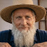 A2z5YuWsVYw-channel-avatar-Mathews Blake and Hidden Homestead