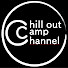 EUJtb0bWe80-channel-avatar-Chillout Camp Channel