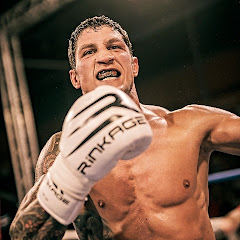 Emanuel Ramponi