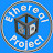 Ethereal Project 3D
