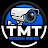 @TMT-IncredibleMoments
