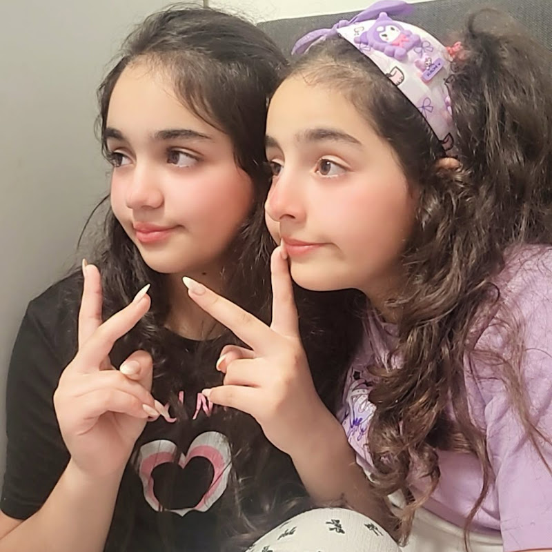 Sevda&Silda