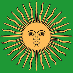 People's Republic of Art Avatar