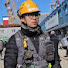 UcJaZ8191aQ-channel-avatar-야가다 주호