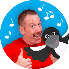 STEVE AND MAGGIE SING ALONG avatar