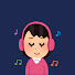 3d_Awuk_SW4-channel-avatar-Sue ASMR